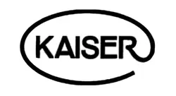 اسپیکر شارژی بلوتوثی KAISER K-518