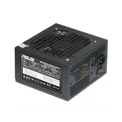 پاور ایسوس 230 وات/RED