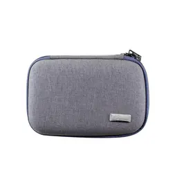 کیف هارد دیسک اکسترنال سیبراتون مدل S-BAG310L