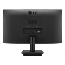 مانیتور 21 اینچ ال جی مدل 22MP410-B