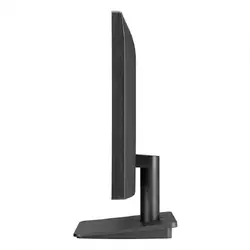 مانیتور 21 اینچ ال جی مدل 22MP410-B