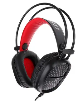 هدست گیمینگ جرتک مدل Jertech A2