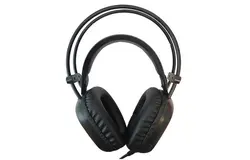 هدست گیمینگ جرتک مدل Jertech A2