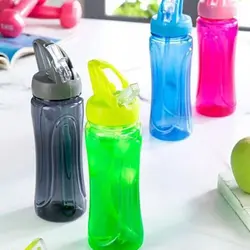 قمقمه نی دار و دسته دار کد 107