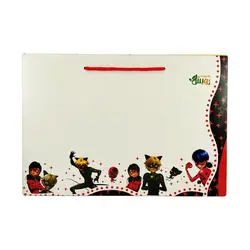 تخته وایت برد mdf رویش ( سایز A3)