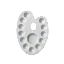 پالت گواش | خرید عمده پالت گواش با ارزان ترین قیمت از فروشگاه رامین تحریر