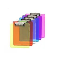 تخته شاسی A4 طلقی | خرید عمده تخته شاسی A4 طلقی با ارزان ترین قیمت از فروشگاه رامین تحریر