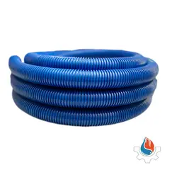 شلنگ جارو استخر UV10
