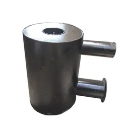 هیتر کوره ای سونا خشک فیدارآدور مدل f50-80