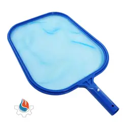 برگ گیر تخت (حشره گیر)