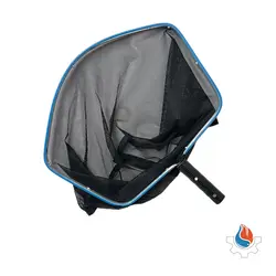 برگ گیر استخری UV
