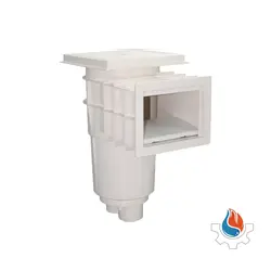 اسکیمر 14 لیتری