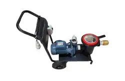 جاروی استخر نیمه اتوماتیک فیدارآدور  2 اسب B