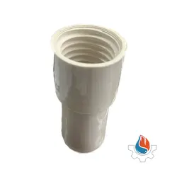 کوپلینگ سرشلنگی جارو استخر