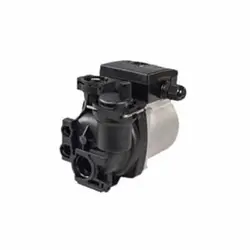 پمپ سیرکولاتور پکیجی ویتو مدل VBC 25-5 G