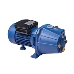 پمپ سانتریفیوژ (جتی) ویتو مدل V-JET 100 C