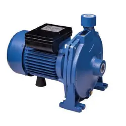 پمپ سانتریفیوژ (بشقابی) ویتو مدل CV130