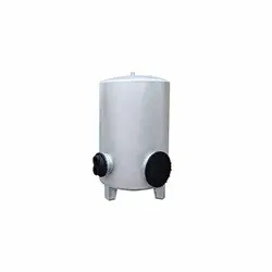 منبع کوئلدار عمودی 1000 لیتری ورق 5 - فیدارادور