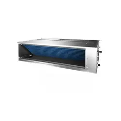 داکت اسپلیت اینورتر میدیا مدل IDR3-X160M - خرید داکت اسپلیت