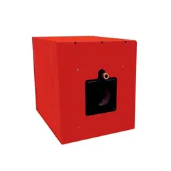 دیگ چدنی بویلر سوپر 500 شوفاژکار 5 پره | بررسی و خرید انواع دیگ چدنی