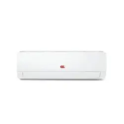 فن کویل دیواری GL مدل GLKG-300S - خرید و بررسی فن کویل سقفی توکار