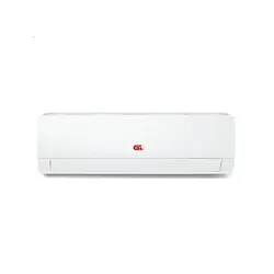 فن کویل دیواری GL مدل GLKG-600S - خرید و بررسی فن کویل سقفی توکار