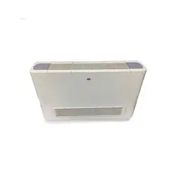 فن کویل زمینی GL مدل GLKF4-900 - خرید و بررسی فن کویل سقفی توکار