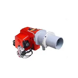 مشعل گازسوز هوفمات مدل SG3N | بررسی و خرید مشعل گازسوز هوفمات