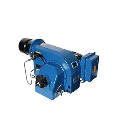 مشعل گازوئیلی ایران رادیاتور مدل PDE 3 - فیدارآدور