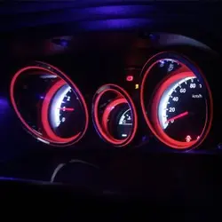 قاب کیلومتر سوناتایی نورانی پراید جدید