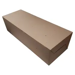 قاب کیلومتر سوناتایی نورانی تیبا