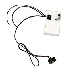 قاب کیلومتر سوناتایی نورانی تیبا