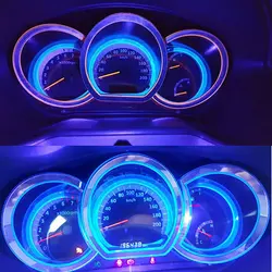 قاب کیلومتر سوناتایی نورانی تیبا