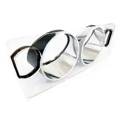 قاب کیلومتر سوناتایی ساده پراید قدیم