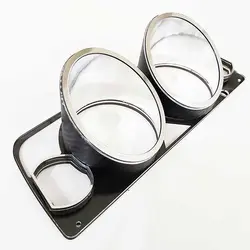 قاب کیلومتر سوناتایی ساده پراید قدیم