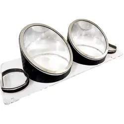 قاب کیلومتر سوناتایی ساده پراید قدیم