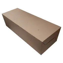 قاب کیلومتر سوناتایی نورانی سمند مولتی