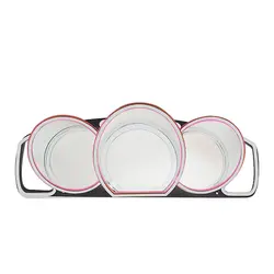 قاب کیلومتر سوناتایی نورانی ریو