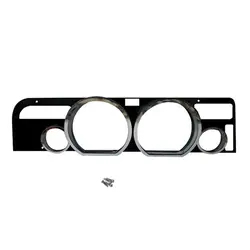 قاب کیلومتر سوناتایی ساده زانتیا