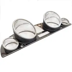 قاب کیلومتر سوناتایی ساده پژو دیجیتال