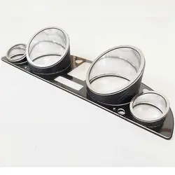 قاب کیلومتر سوناتایی ساده پژو دیجیتال