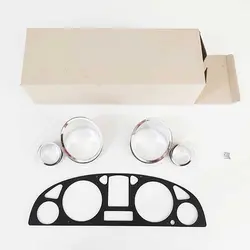 قاب کیلومتر سوناتایی ساده پژو دیجیتال