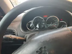 قاب کیلومتر سوناتایی ساده 206