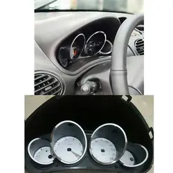 قاب کیلومتر سوناتایی ساده 206