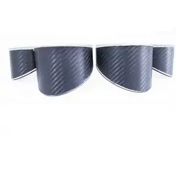 قاب کیلومتر سوناتایی ساده 206