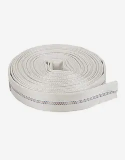 شیلنگ برزنتی آتش نشانی هایپر