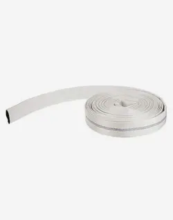 شیلنگ برزنتی آتش نشانی هایپر