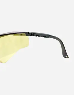 عینک محافظ ضد ضربه