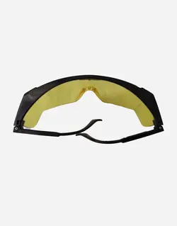 عینک محافظ ضد ضربه