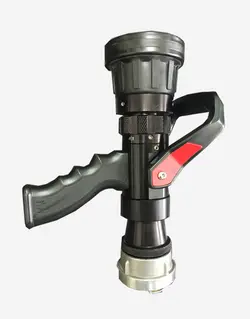 فوك نازل 500 ليتري مرسده